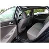 Image 52 : H1 --  2012 HYUNDAI SONATA GLS , Blue, 265125 KM