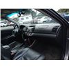 Image 52 : H5 --  2002 TOYOTA CAMRY LE, Silver, 259640 KM