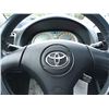 Image 75 : H5 --  2002 TOYOTA CAMRY LE, Silver, 259640 KM