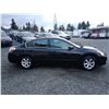 Image 11 : B2 --  2007 NISSAN ALTIMA , Black, 256380 KM