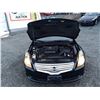 Image 37 : B2 --  2007 NISSAN ALTIMA , Black, 256380 KM