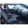 Image 42 : B2 --  2007 NISSAN ALTIMA , Black, 256380 KM