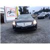 Image 4 : B2 --  2007 NISSAN ALTIMA , Black, 256380 KM