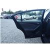 Image 51 : B2 --  2007 NISSAN ALTIMA , Black, 256380 KM