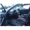 Image 55 : B2 --  2007 NISSAN ALTIMA , Black, 256380 KM