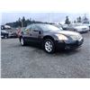 Image 7 : B2 --  2007 NISSAN ALTIMA , Black, 256380 KM