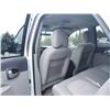 Image 52 : B5 --  2004 BUICK RENDEZVOUS CX, White, 262571 KM