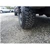 Image 25 : A5 --  2003 JEEP LIBERTY SPORT 4X4, Red, 282283 KM