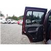Image 52 : A5 --  2003 JEEP LIBERTY SPORT 4X4, Red, 282283 KM