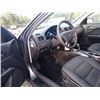 Image 60 : C3 --  2011 FORD FUSION SE, Grey, 187413 KM
