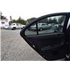 Image 52 : C2 --  2012 MITSUBISHI LANCER ES SPORT , Black, 165315 KM