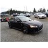 Image 8 : C2 --  2012 MITSUBISHI LANCER ES SPORT , Black, 165315 KM