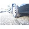Image 25 : C5 --  2015 HYUNDAI SONATA SE, Black, 168684 KM