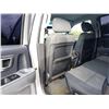 Image 52 : F3 --  2006 HONDA RIDGELINE RT AWD, Silver, 161,503 MILES KM