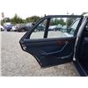 Image 52 : A2 --  1986 MERCEDES 560 SEL , Silver, 271226 KM  "NO RESERVE"