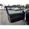Image 52 : A1 --  2002 HONDA CIVIC DX, Grey, 184449 KM  "NO RESERVE'