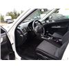 Image 52 : H2 --  2011 SUBARU IMPREZA 2.5I PREMIUM AWD, White, 138269 KM