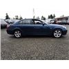Image 10 : E6 --  2008 BMW 535 XI, Blue, 236692 KM