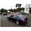 Image 19 : E6 --  2008 BMW 535 XI, Blue, 236692 KM