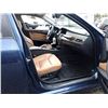 Image 41 : E6 --  2008 BMW 535 XI, Blue, 236692 KM