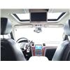 Image 52 : D3 --  2008 CADILLAC ESCALADE LUXURY AWD, Gold, 173499 KM