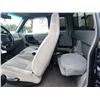 Image 52 : A3 --  1999 FORD RANGER SUPER CAB 4X4, Blue, 263034 KM