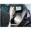 Image 52 : C1 --  2009 MAZDA CX7 AWD, Black, 222766 KM