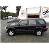 Image 24 : A11 --  2003 FORD ESCAPE XLS 4X4 , Grey, 336385 KM