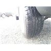 Image 25 : A11 --  2003 FORD ESCAPE XLS 4X4 , Grey, 336385 KM