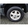 Image 26 : A11 --  2003 FORD ESCAPE XLS 4X4 , Grey, 336385 KM