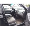 Image 42 : A11 --  2003 FORD ESCAPE XLS 4X4 , Grey, 336385 KM