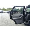 Image 52 : A11 --  2003 FORD ESCAPE XLS 4X4 , Grey, 336385 KM