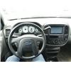 Image 59 : A11 --  2003 FORD ESCAPE XLS 4X4 , Grey, 336385 KM