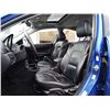 Image 52 : A12 --  2008 MAZDA 3S , Blue, 261385 KM