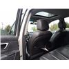 Image 52 : G5 --  2008 HYUNDAI SANTA FE GLS, Grey, 338905 KM