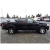 Image 11 : G2 --  2005 FORD 150 SUPERCREW 4X4, Black, 226511 KM