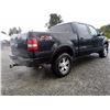 Image 13 : G2 --  2005 FORD 150 SUPERCREW 4X4, Black, 226511 KM