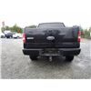 Image 16 : G2 --  2005 FORD 150 SUPERCREW 4X4, Black, 226511 KM