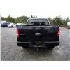 Image 17 : G2 --  2005 FORD 150 SUPERCREW 4X4, Black, 226511 KM