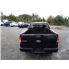 Image 18 : G2 --  2005 FORD 150 SUPERCREW 4X4, Black, 226511 KM