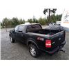 Image 19 : G2 --  2005 FORD 150 SUPERCREW 4X4, Black, 226511 KM
