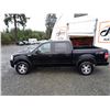Image 24 : G2 --  2005 FORD 150 SUPERCREW 4X4, Black, 226511 KM