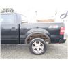 Image 27 : G2 --  2005 FORD 150 SUPERCREW 4X4, Black, 226511 KM