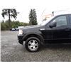 Image 30 : G2 --  2005 FORD 150 SUPERCREW 4X4, Black, 226511 KM