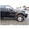 Image 34 : G2 --  2005 FORD 150 SUPERCREW 4X4, Black, 226511 KM