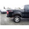 Image 36 : G2 --  2005 FORD 150 SUPERCREW 4X4, Black, 226511 KM