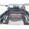 Image 37 : G2 --  2005 FORD 150 SUPERCREW 4X4, Black, 226511 KM