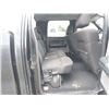 Image 45 : G2 --  2005 FORD 150 SUPERCREW 4X4, Black, 226511 KM