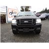 Image 4 : G2 --  2005 FORD 150 SUPERCREW 4X4, Black, 226511 KM