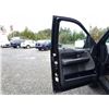 Image 55 : G2 --  2005 FORD 150 SUPERCREW 4X4, Black, 226511 KM